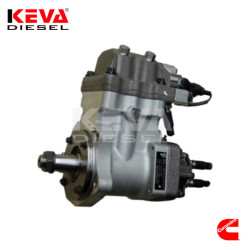 3973228 Cummins Injection Pump for Cummins, Komatsu - Thumbnail