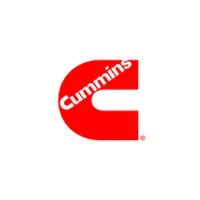 3973228 Cummins Injection Pump for Cummins, Komatsu - Thumbnail