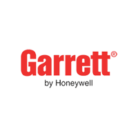 Garrett - 466646-5019S Garrett Turbocharger for Mercedes Benz