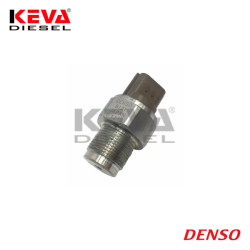 Denso - 499000-6131 Denso Pressure Sensor