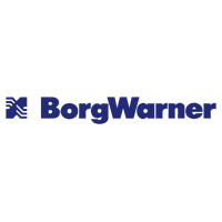 Borg Warner (KKK) - 53039880145 Borg Warner (KKK) Turbocharger for Hyundai