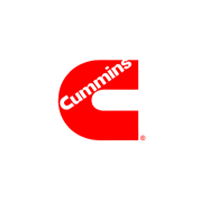 5473199 Cummins Feed Pump for Cummins - Cummins
