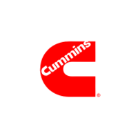 Cummins - 5594766 Cummins Injection Pump for Cummins, Komatsu