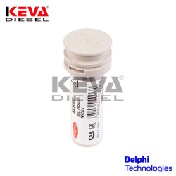 5620960 Delphi Injector Nozzle (BDLL150S6225) - 2
