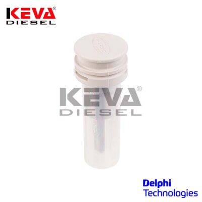 5620960 Delphi Injector Nozzle (BDLL150S6225) - 3