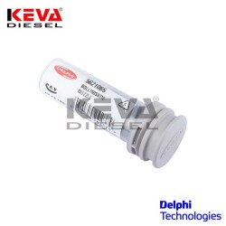 5621065 Delphi Injector Nozzle (BDLL150S6310) - Delphi