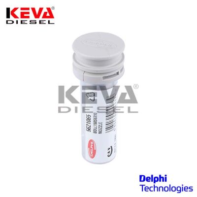 5621065 Delphi Injector Nozzle (BDLL150S6310) - 2
