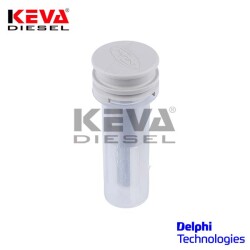 5621065 Delphi Injector Nozzle (BDLL150S6310) - 3