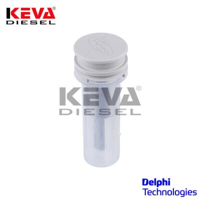 5621065 Delphi Injector Nozzle (BDLL150S6310) - 3