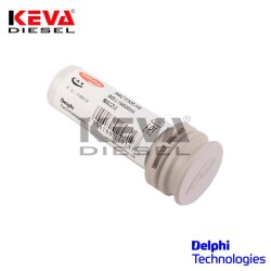5621597A Delphi Injector Nozzle (BDLL150S6554) - Delphi