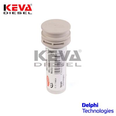 5621597A Delphi Injector Nozzle (BDLL150S6554) - 2