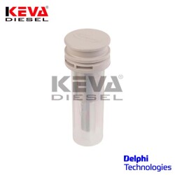5621597A Delphi Injector Nozzle (BDLL150S6554) - 3