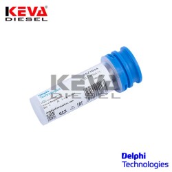 5621614 Delphi Injector Nozzle (BDLL150S6571) - Delphi