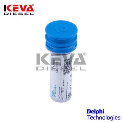 5621614 Delphi Injector Nozzle (BDLL150S6571) - 2