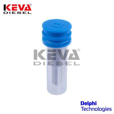 5621614 Delphi Injector Nozzle (BDLL150S6571) - 3