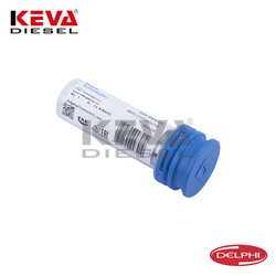 5621649A Delphi Injector Nozzle (BDLL150S6602CF) - Thumbnail