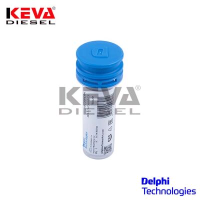 5621649A Delphi Injector Nozzle (BDLL150S6602CF) - 2