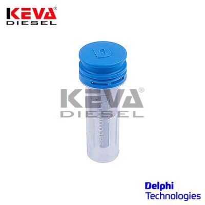 5621649A Delphi Injector Nozzle (BDLL150S6602CF) - 3