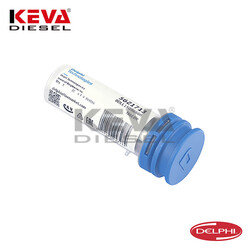 5621713 Delphi Injector Nozzle (BDLL150S6666) - Thumbnail