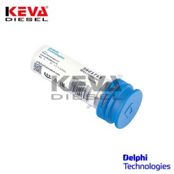 5621713 Delphi Injector Nozzle (BDLL150S6666) - 2