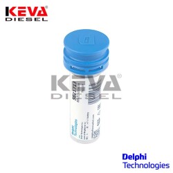 5621713 Delphi Injector Nozzle (BDLL150S6666) - Delphi