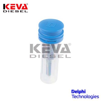 5621713 Delphi Injector Nozzle (BDLL150S6666) - 3