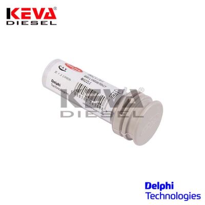 5621751 Delphi Injector Nozzle (BDLL150S6705CF) - 1