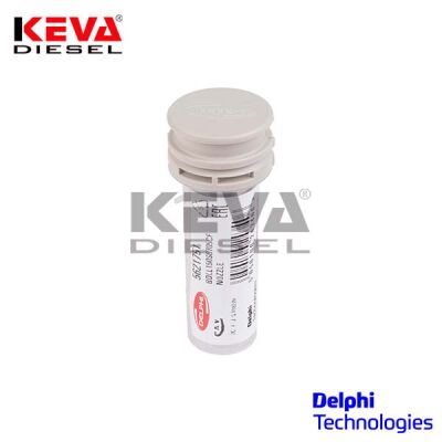 5621751 Delphi Injector Nozzle (BDLL150S6705CF) - 2