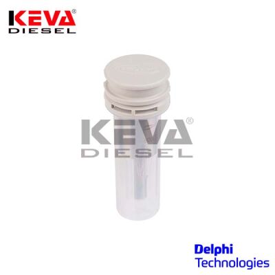 5621751 Delphi Injector Nozzle (BDLL150S6705CF) - 3