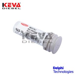 5621753 Delphi Injector Nozzle (BDLL140S6707CF) - Delphi