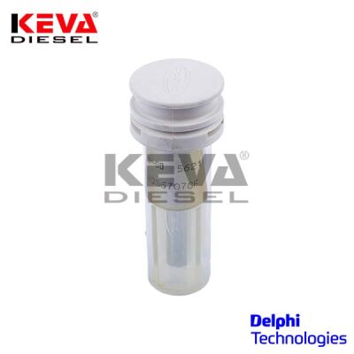5621753 Delphi Injector Nozzle (BDLL140S6707CF) - 3