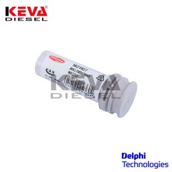 5621827 Delphi Injector Nozzle (BDLL150S6780CF) - Delphi