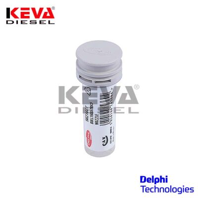 5621827 Delphi Injector Nozzle (BDLL150S6780CF) - 2