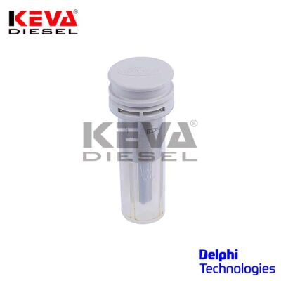 5621827 Delphi Injector Nozzle (BDLL150S6780CF) - 3