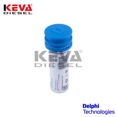 5641924 Delphi Injector Nozzle (RDNOSDC6888D) - 2