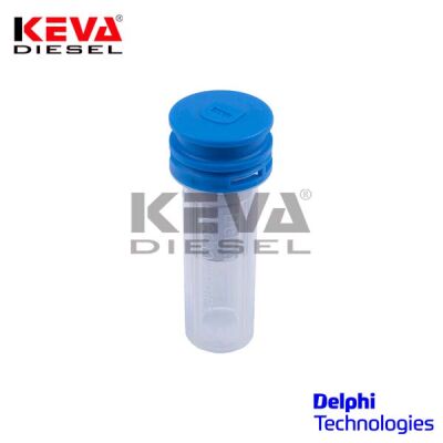 5641924 Delphi Injector Nozzle (RDNOSDC6888D) - 3