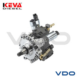 VDO - 5WS40008-Z VDO Injection Pump for Citroen, Ford, Peugeot, Toyota