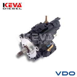 5WS40018-Z VDO Injection Pump for Citroen, Peugeot - VDO