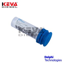 6801022 Delphi Injector Nozzle - Delphi