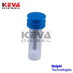 6801022 Delphi Injector Nozzle - 3
