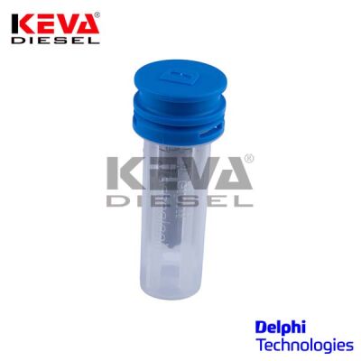 6801022 Delphi Injector Nozzle - 3