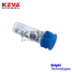 6801027 Delphi Injector Nozzle - Delphi