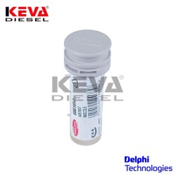 6801057 Delphi Injector Nozzle - 2