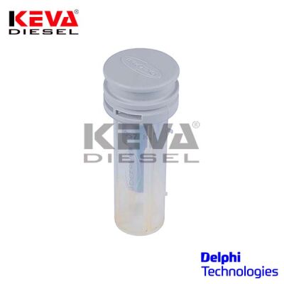 6801057 Delphi Injector Nozzle - 3