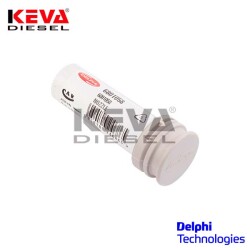6801058 Delphi Injector Nozzle - Delphi