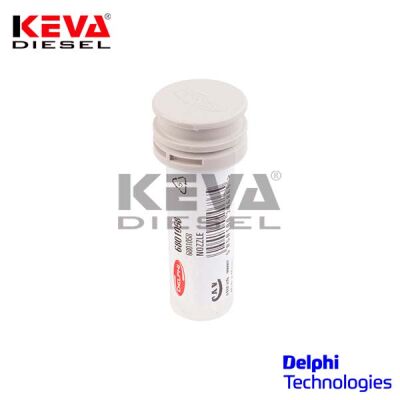 6801058 Delphi Injector Nozzle - 2