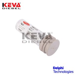 6801124 Delphi Injector Nozzle - Delphi