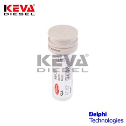 6801124 Delphi Injector Nozzle - 2