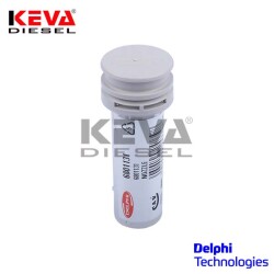 6801131 Delphi Injector Nozzle - 2
