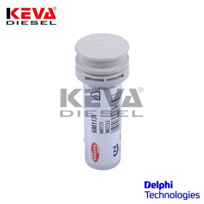 6801131 Delphi Injector Nozzle - 2